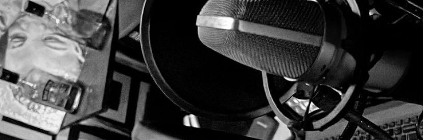 Darrypee's profile banner image