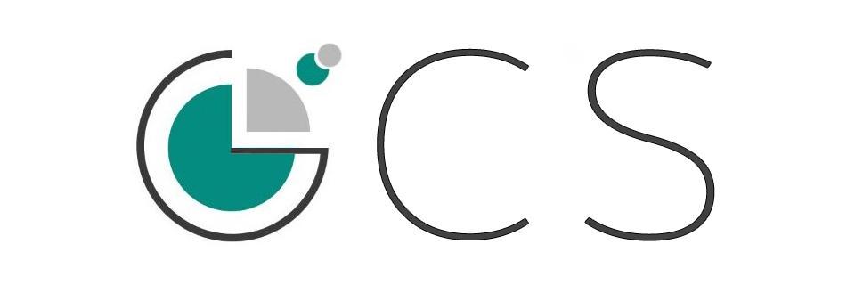 GloCalCoWorking's profile banner image