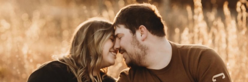brooklynn132's profile banner image