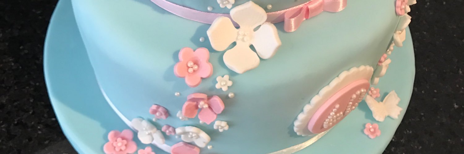 myCake_ch's profile banner image