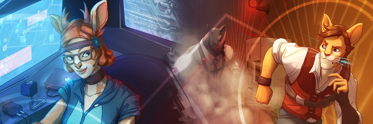 HacktagTheGame's profile banner image