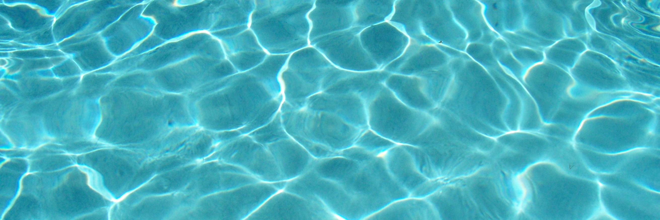 FloatsEyewear banner