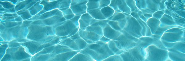 floatseyewear Profile Banner