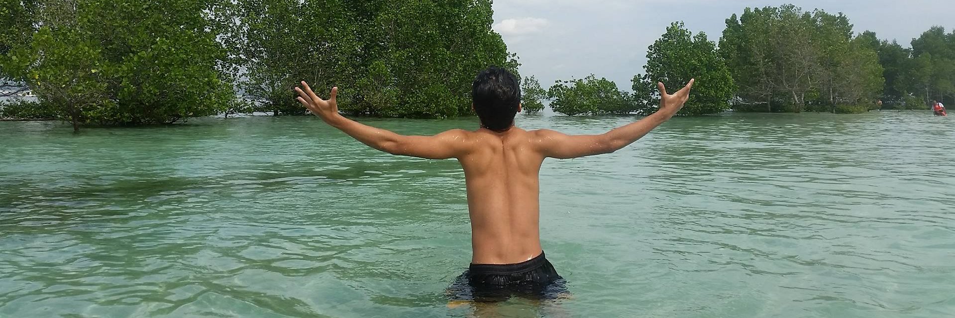 notsoGoodMoy's profile banner image