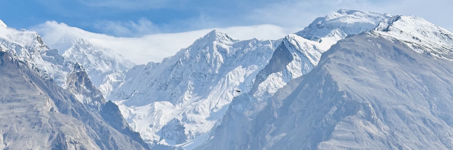 bangash_sk's profile banner image