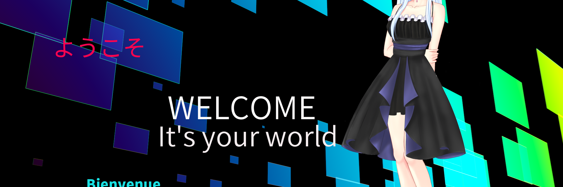 otacom_en's profile banner image