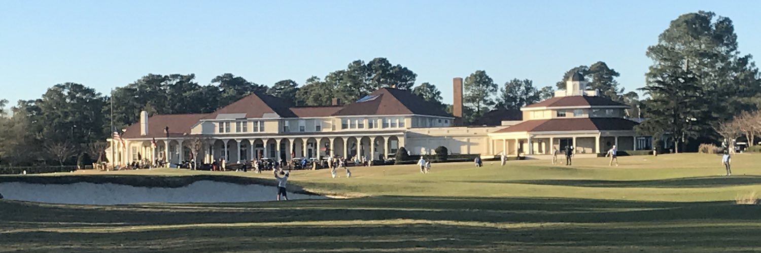 luvsomegolf's profile banner image