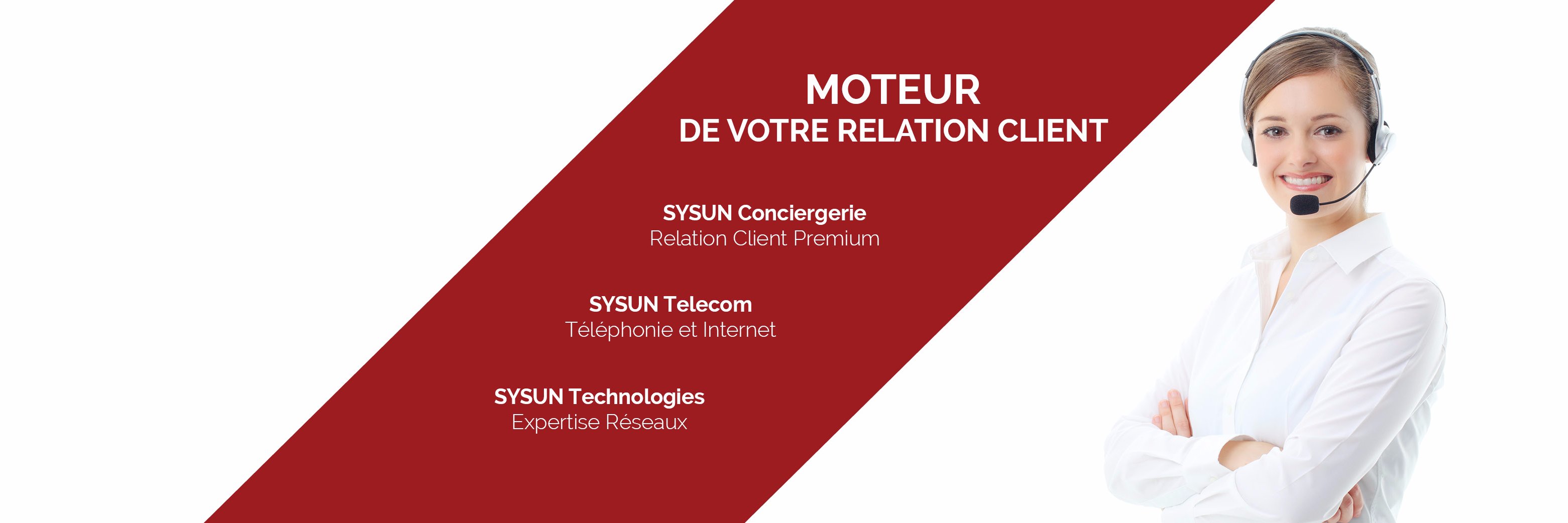 Sysun Group (@Sysun_) / Posts / X