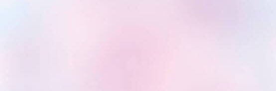 nrmn___o's profile banner image