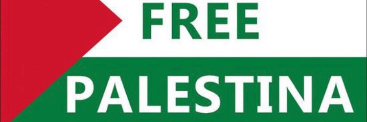 Martina Velarde's banner