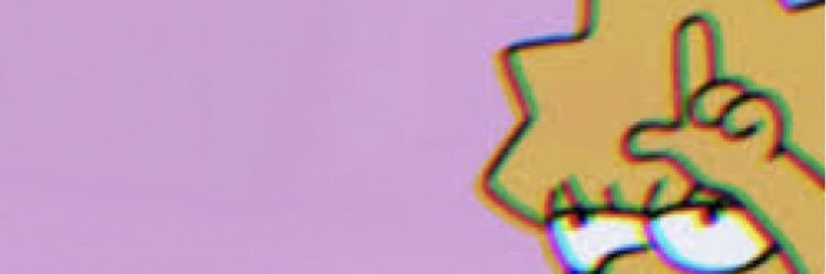 quinderegg's profile banner image