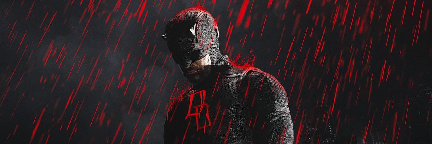 𝙆𝙮𝙧𝙧𝙤 banner