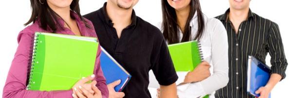 cursosybecas's profile banner image