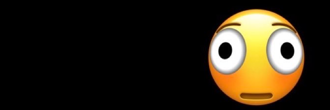 Jack {He/Him} banner