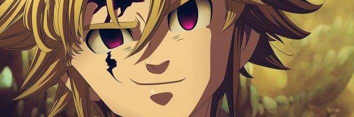 pinto573's profile banner image