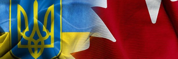 Vlad_Shapran's profile banner image