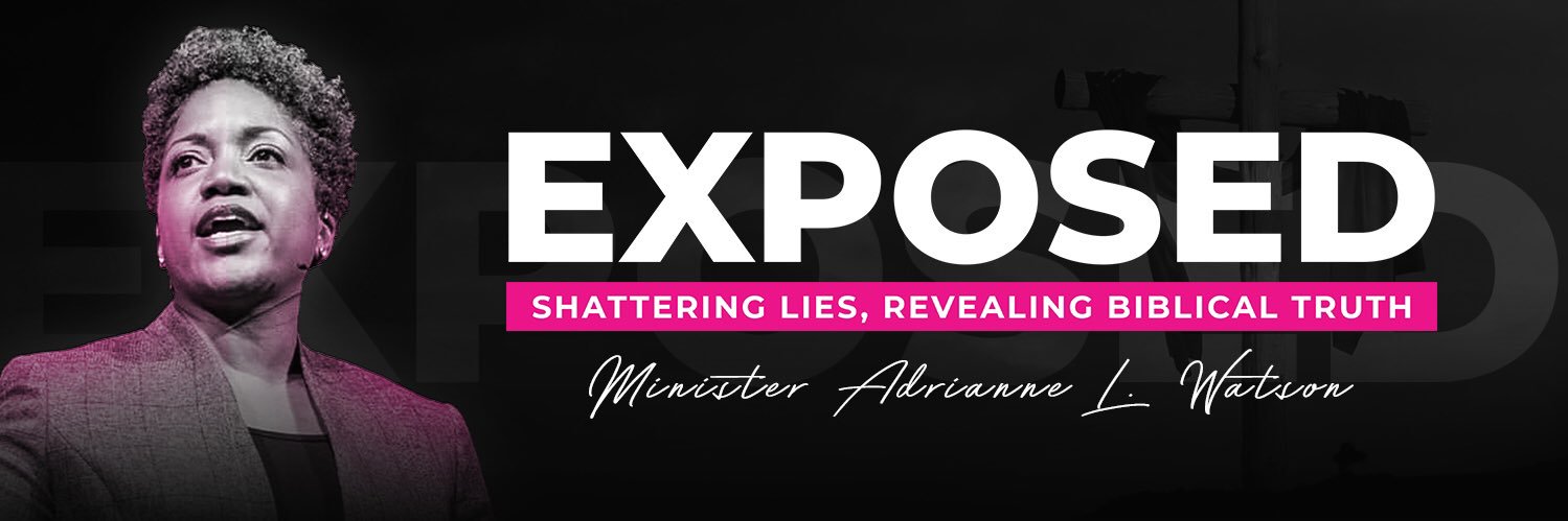 MinAdrianne's profile banner image