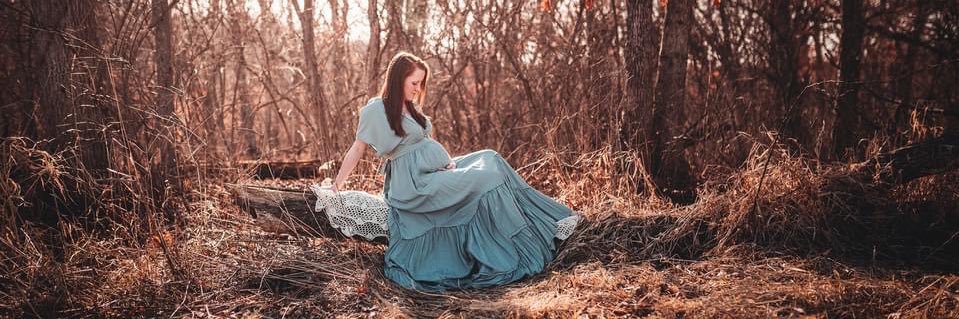 KatieGrajewski's profile banner image