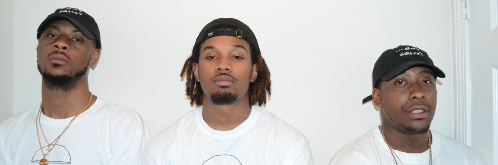 BDballer6's profile banner image