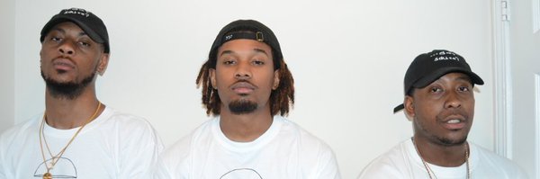 BDballer6 Profile Banner