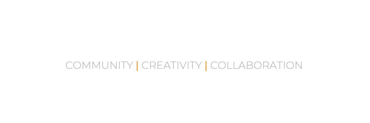 UDP_Architects's profile banner image