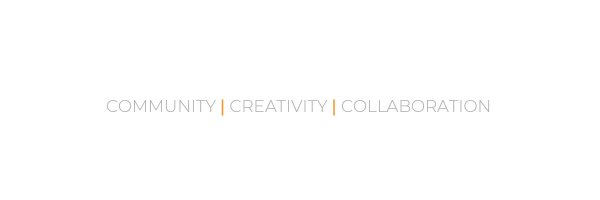 UDP_Architects Profile Banner