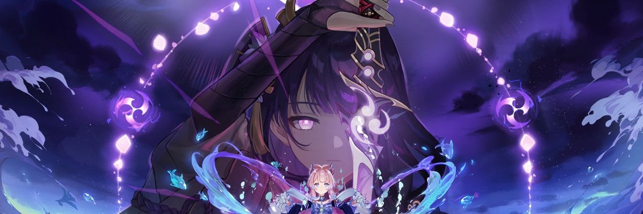 AaaKandy's profile banner image
