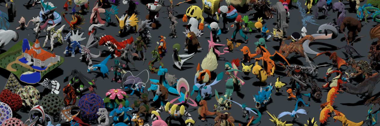 inostupid's profile banner image