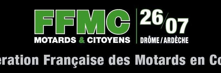 ffmc2607's profile banner image