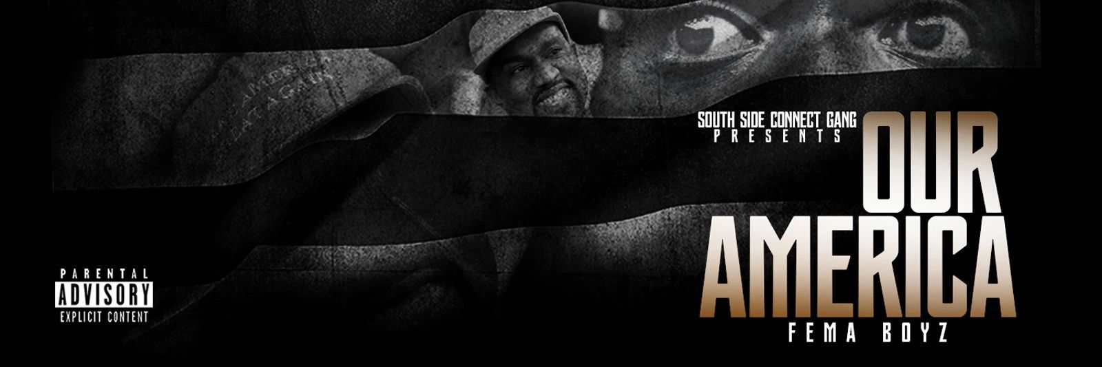 ConnectGangFema's profile banner image