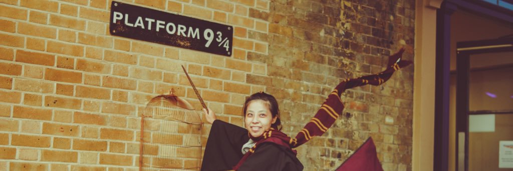 kinroye's profile banner image