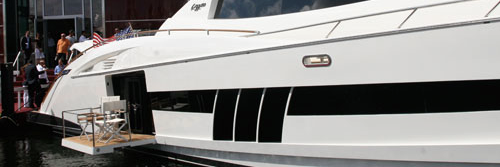Star_Clean1's profile banner image