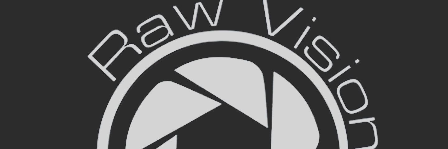 Rockstar_4G's profile banner image