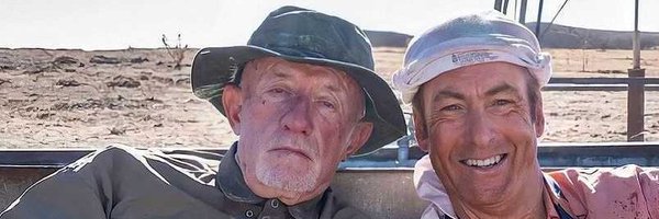 aidanlising Profile Banner