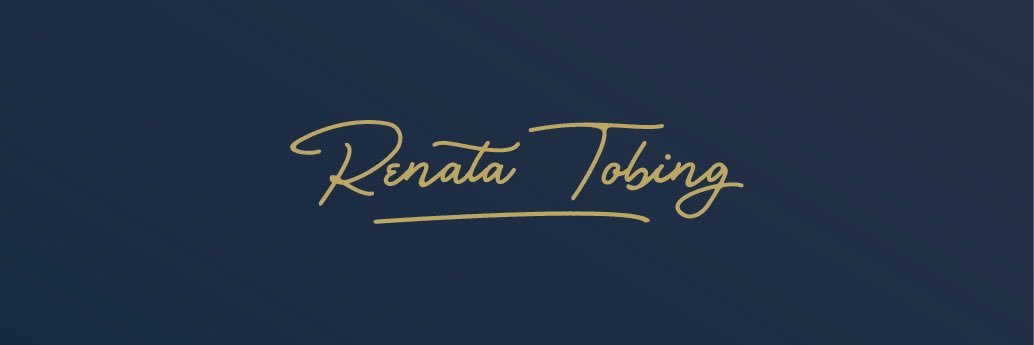 RENATION banner