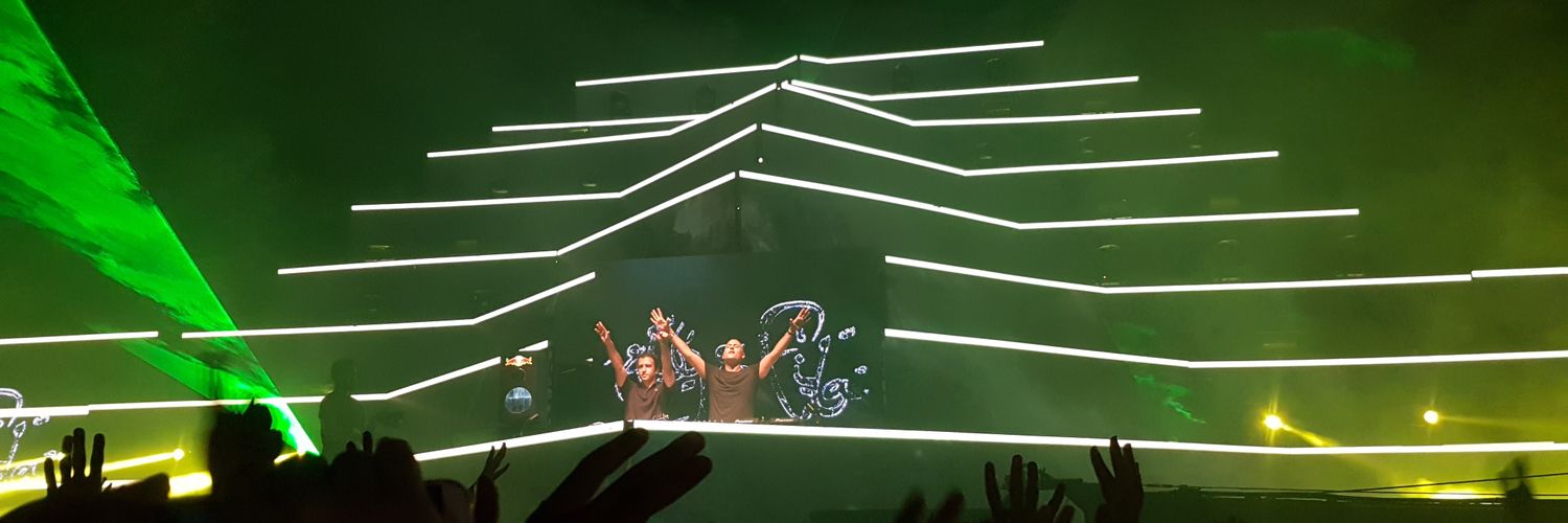 3eebwllahy's profile banner image