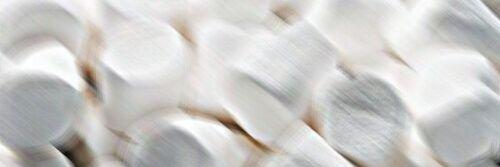 407xx__cat's profile banner image