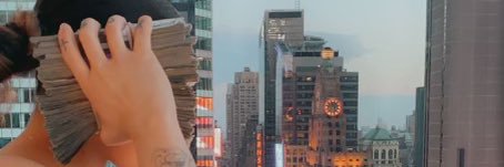 ifrevvsh's profile banner image