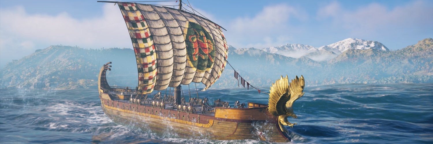 𝐾𝑒𝑣𝑖𝑛 𝐺𝑜́𝑚𝑒𝑧 𝑀𝑒́𝑛𝑑𝑒𝑧  ⚡️ banner