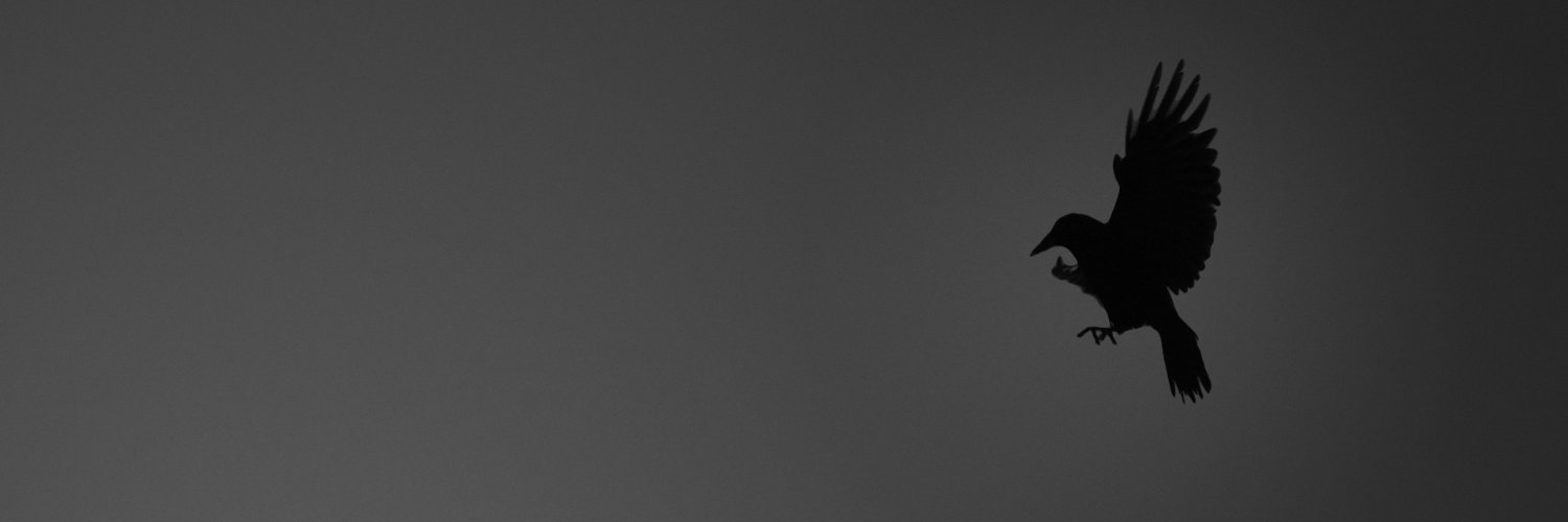 InfernalWheel's banner
