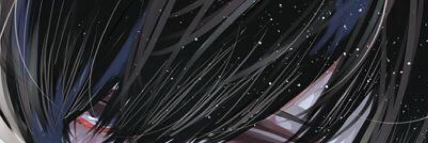 tsuta_nai_'s profile banner image