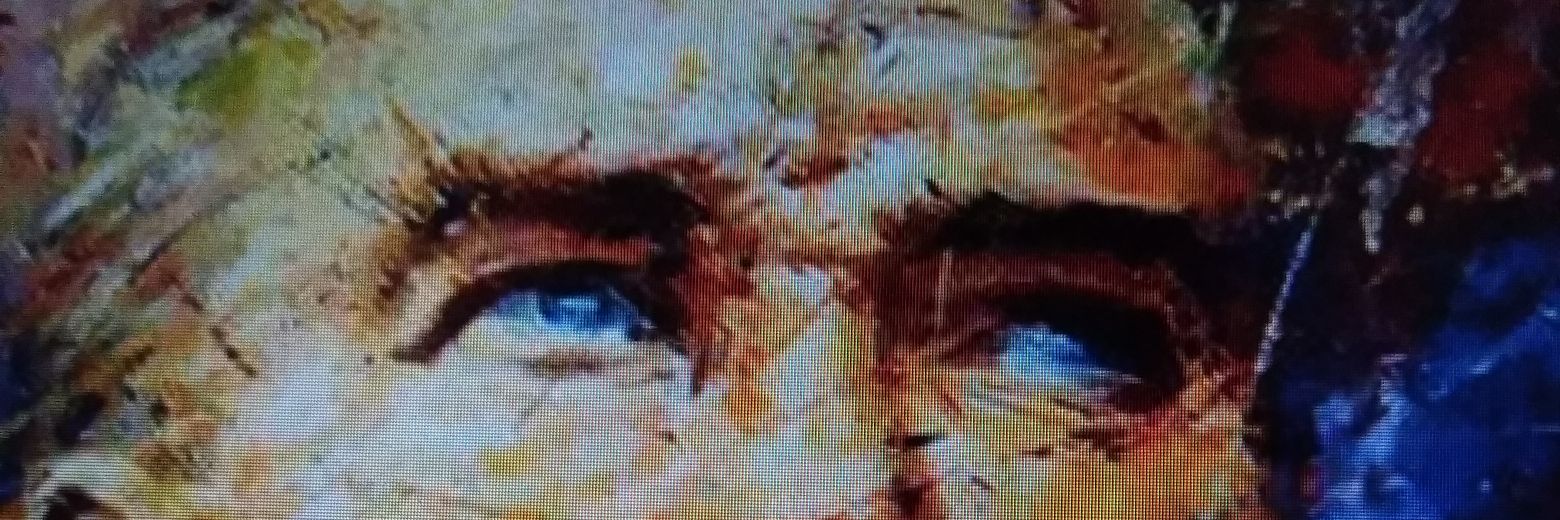 Buket Özdoğan banner