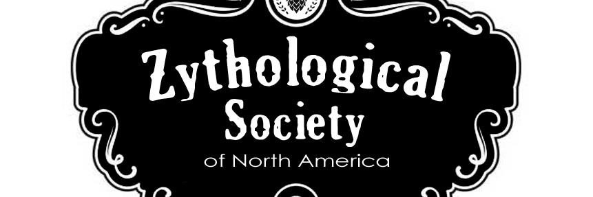Zythological's profile banner image