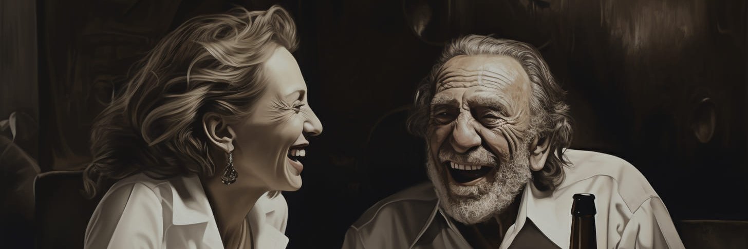 Hank Mx banner