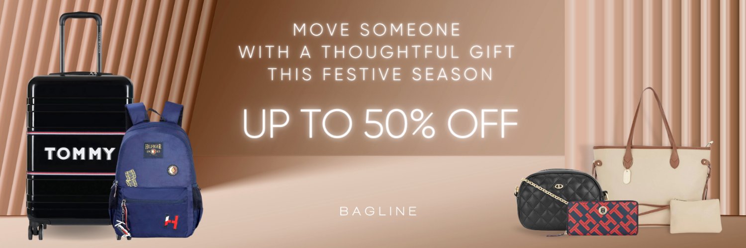 baglineindia's profile banner image