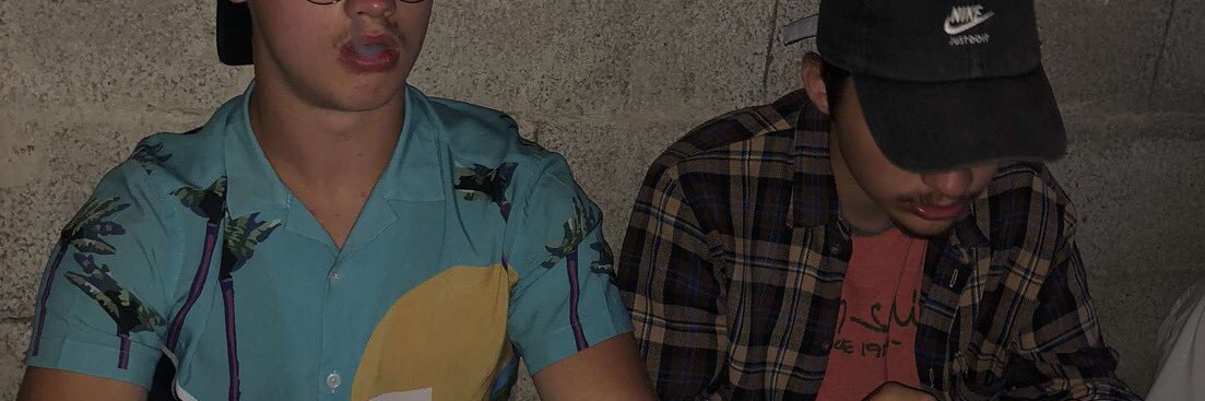 felix_codron's profile banner image