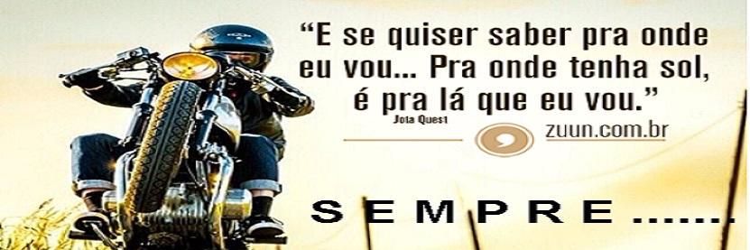 ImpactoLitoral's profile banner image