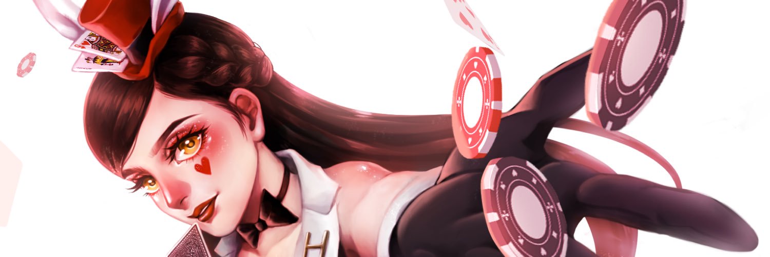 Watanabe_TE's profile banner image