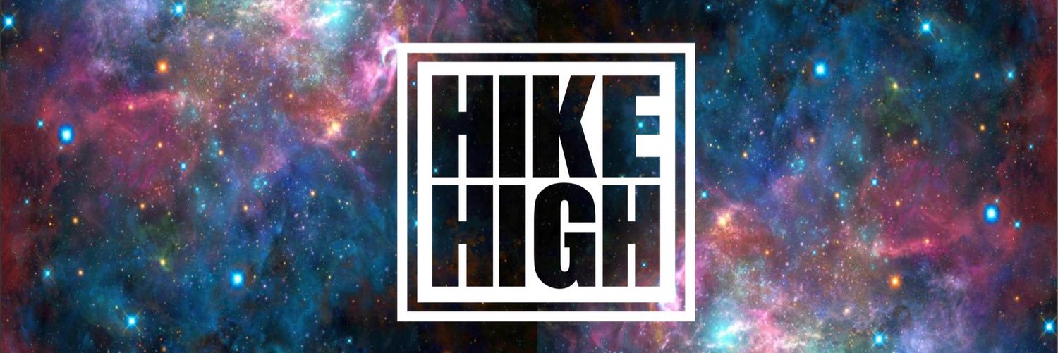 helloNose's profile banner image