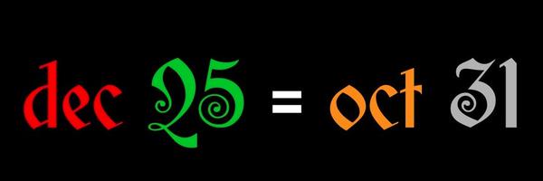 codelikeshit Profile Banner